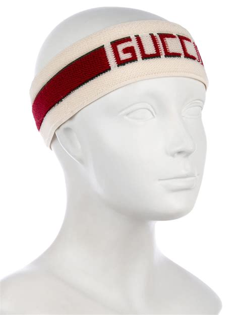 gucci headband men black dhgate|authentic gucci headband for sale.